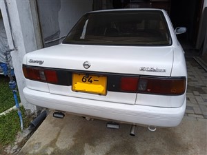 nissan-doctor-sunny-fb13-1991-cars-for-sale-in-gampaha