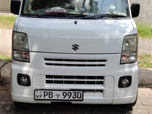suzuki-every-da64v-2005-vans-for-sale-in-colombo
