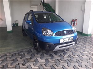 toyota-micro-panda-cross-2016-cars-for-sale-in-colombo