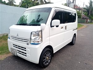 suzuki-every-2017-vans-for-sale-in-gampaha