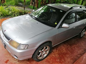 nissan-wingroad-wfy11-2000-cars-for-sale-in-colombo