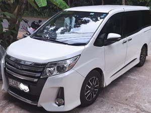 toyota-noha-voxy-2014-vans-for-sale-in-gampaha