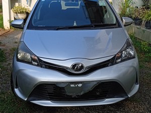 toyota-vitz-ksp-130-safety-edition-2015-2015-cars-for-sale-in-colombo