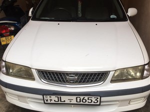 nissan-fb15-2001-cars-for-sale-in-gampaha