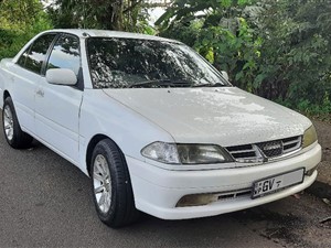 toyota-carina-ti-my-road-1999-cars-for-sale-in-colombo