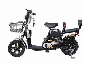 other-winner-electric-bike-2022-motorbikes-for-sale-in-puttalam