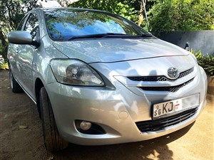 toyota-yaris-2008-cars-for-sale-in-kandy