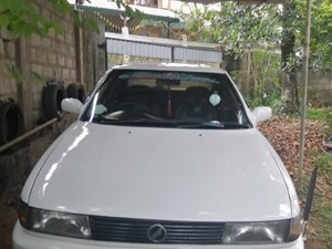 nissan-doctor-sunny-sb13-1992-cars-for-sale-in-gampaha