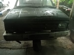 nissan-datsun-cab-2015-spare-parts-for-sale-in-gampaha