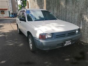 nissan-ad-wagon-1996-cars-for-sale-in-colombo