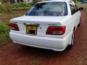 toyota-carina-212-2001-cars-for-sale-in-colombo
