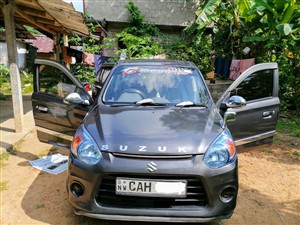 suzuki-alto-lxi-2015-cars-for-sale-in-kalutara