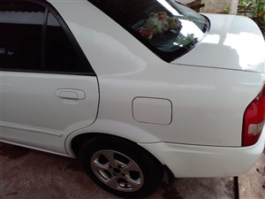 mazda-familia-1999-cars-for-sale-in-kalutara
