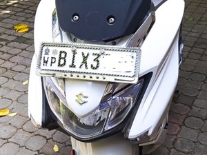suzuki-burgman-2020-motorbikes-for-sale-in-colombo