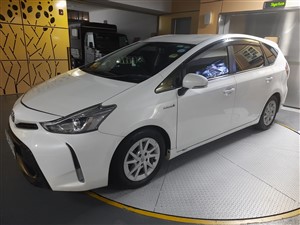 toyota-prius-2014-cars-for-sale-in-colombo