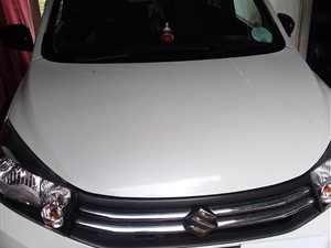suzuki-celerio-2015-cars-for-sale-in-kalutara