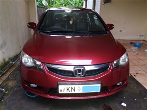 honda-civic-fd-3-2009-cars-for-sale-in-colombo