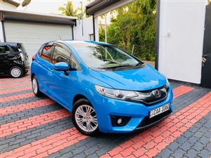 honda-fit-2014-cars-for-sale-in-colombo