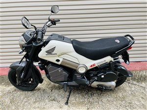 honda-honda-navi-with-box-scooter-motorbike-selling-urgently-2017-motorbikes-for-sale-in-colombo