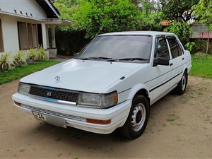 toyota-ae-80-1983-cars-for-sale-in-gampaha