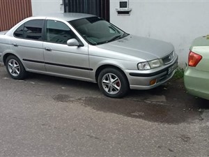 nissan-nissan-sunny-fb15-2001-cars-for-sale-in-kandy