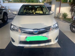 toyota-axio-2015-cars-for-sale-in-gampaha