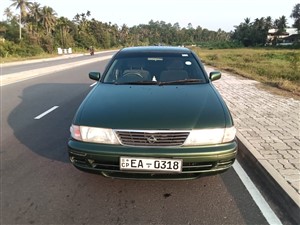 nissan-fb-14-1996-cars-for-sale-in-colombo