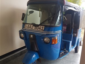 bajaj-2013-2024-three-wheelers-for-sale-in-gampaha