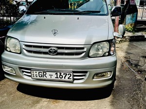 toyota-noah-cr42-1999-vans-for-sale-in-gampaha