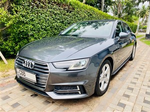 audi-a4-s-line-2017-cars-for-sale-in-gampaha