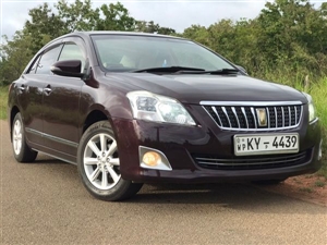 toyota-premio-2014-cars-for-sale-in-anuradhapura
