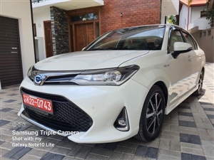 toyota-axio-2018-cars-for-sale-in-colombo