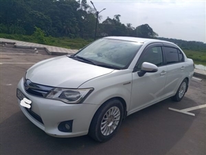 toyota-axio-2014-cars-for-sale-in-gampaha