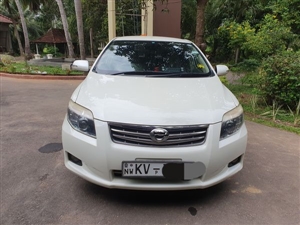 toyota-axio-2010-cars-for-sale-in-puttalam