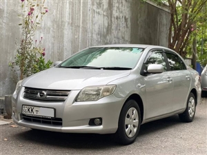 toyota-axio-2007-cars-for-sale-in-colombo