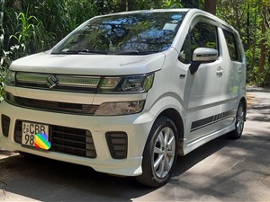 suzuki-wagon-r-fz-2018-cars-for-sale-in-kandy