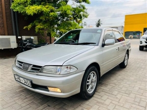 toyota-carina-2000-cars-for-sale-in-gampaha