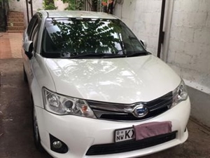 toyota-axio-2013-cars-for-sale-in-colombo