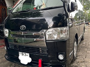 toyota-kdh-201-2014-vans-for-sale-in-colombo