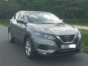 nissan-qashqai-2018-jeeps-for-sale-in-colombo