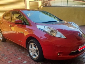 nissan-leaf-2015-cars-for-sale-in-colombo