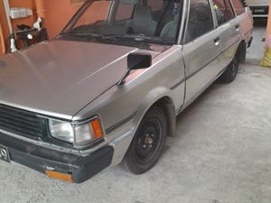toyota-corolla-1984-jeeps-for-sale-in-colombo