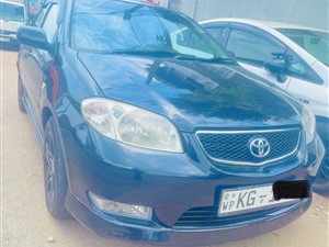 toyota-vios-2003-cars-for-sale-in-gampaha