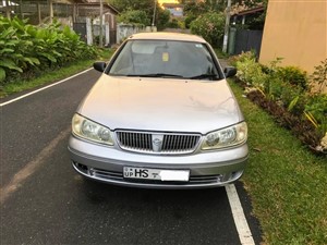 nissan-sunny-n17-2004-cars-for-sale-in-colombo