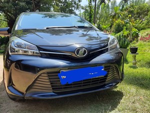 toyota-vitz-led-version-2016-cars-for-sale-in-puttalam