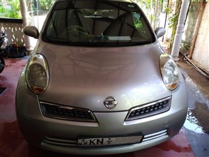 nissan-march-k12-2007-cars-for-sale-in-puttalam