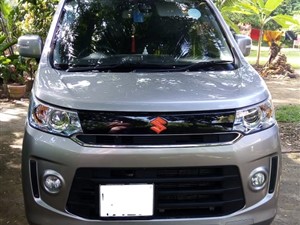 suzuki-wagon-r-stingray-2014-cars-for-sale-in-gampaha