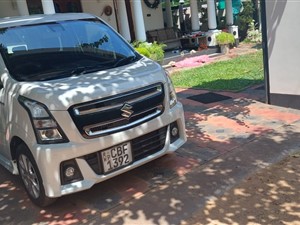 suzuki-wagon-r-stingray-pearl-white-2018-cars-for-sale-in-puttalam