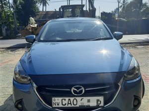mazda-2-skyactive-2016-cars-for-sale-in-puttalam