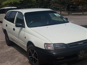 toyota-caldina-1997-cars-for-sale-in-colombo